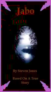 Jabo