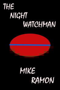 Night Watchman