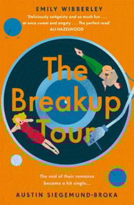 Breakup Tour