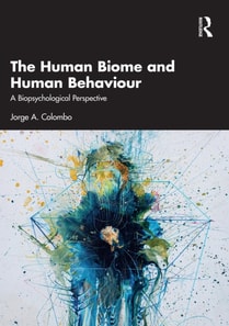 Human Biome and Human Behaviour