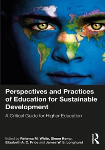 Perspectives and Practices of Education for Sustainable Development