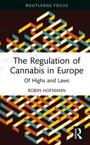 Regulation of Cannabis in Europe
