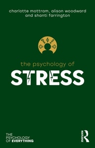 Psychology of Stress