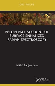 Overall Account of Surface Enhanced Raman Spectroscopy
