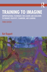 Training to Imagine