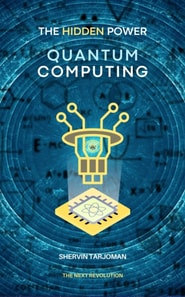 Hidden Power: Quantum Computing