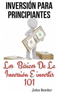 Inversión Para Principiantes