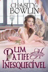 Um Patife Inesquecível