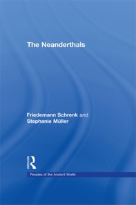 Neanderthals
