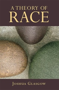 Theory of Race