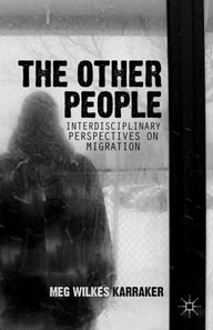 Other People