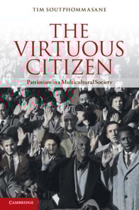Virtuous Citizen