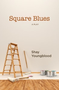 Square Blues