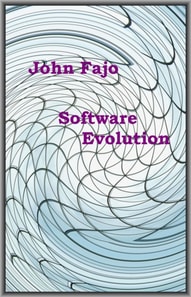 Software Evolution