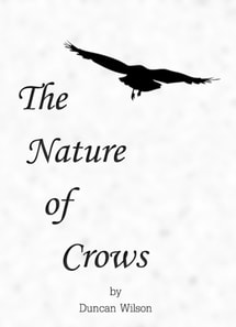 Nature of Crows