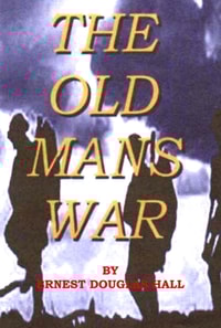 Old Man's War
