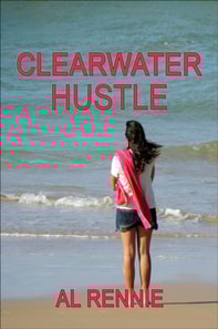 Clearwater Hustle