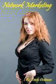 Network Marketing