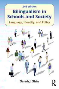 Bilingualism in Schools and Society