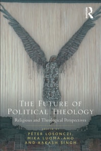 Future of Political Theology