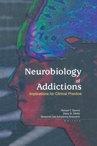 Neurobiology of Addictions