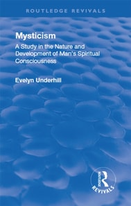 Revival: Mysticism (1911)