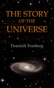 Story of the Universe