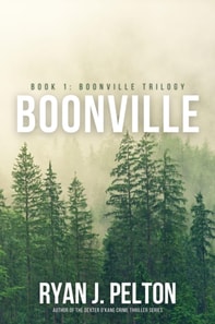 Boonville
