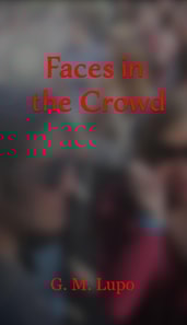 Faces in the Crowd