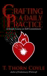 Crafting a Daily Practice