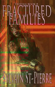Fractured Families