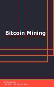 Bitcoin Mining