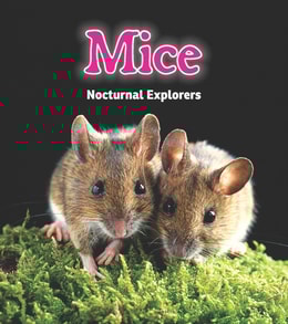 Mice