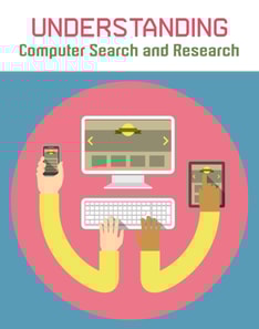 Understanding Computer Search and Research