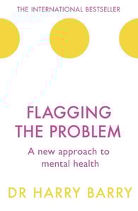 Flagging the Problem