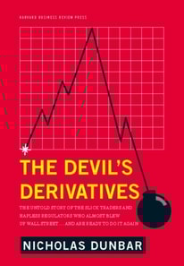 Devil's Derivatives
