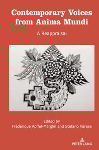 Contemporary Voices from Anima Mundi