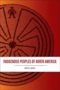 Indigenous Peoples of North America