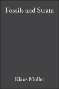 Morphology, Ontogeny and Phylogeny of the Phosphatocopina (Crustacea) from the Upper Cambrian Orsten of Sweden