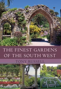 Finest Gardens of the South West