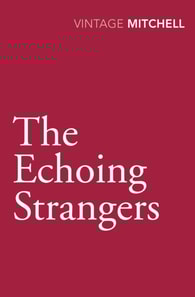 Echoing Strangers