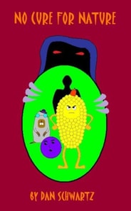 No Cure for Nature