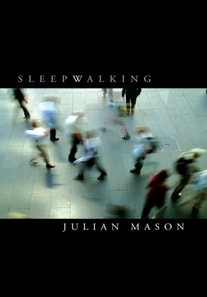 Sleepwalking