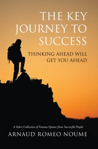 Key Journey to Success