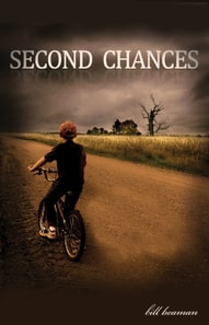 Second Chances