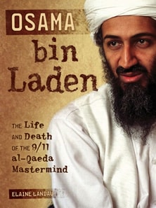 Osama bin Laden