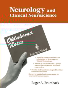 Neurology and Clinical Neuroscience