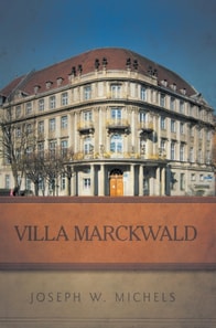 Villa Marckwald