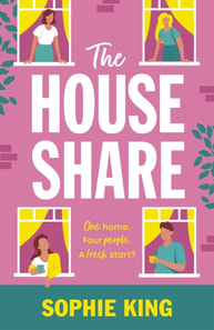House Share