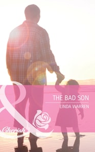 Bad Son